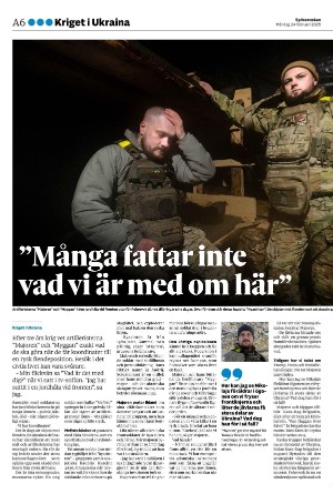 sydsvenskadagbladet_lund-20250224_000_00_00_006.pdf