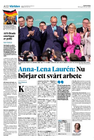 sydsvenskadagbladet_lund-20250224_000_00_00_012.pdf