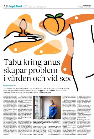 sydsvenskadagbladet_lund-20250224_000_00_00_014.pdf