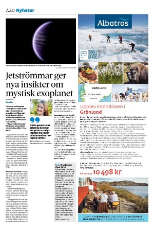 sydsvenskadagbladet_lund-20250224_000_00_00_020.pdf