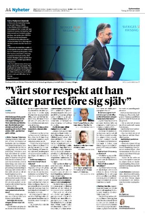 sydsvenskadagbladet_lund-20250225_000_00_00_004.pdf