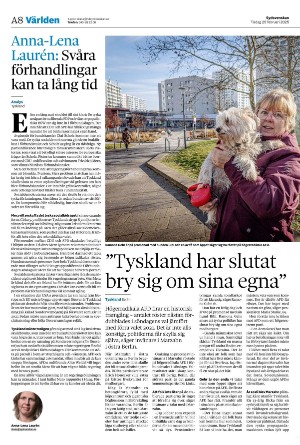 sydsvenskadagbladet_lund-20250225_000_00_00_008.pdf