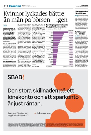 sydsvenskadagbladet_lund-20250225_000_00_00_014.pdf