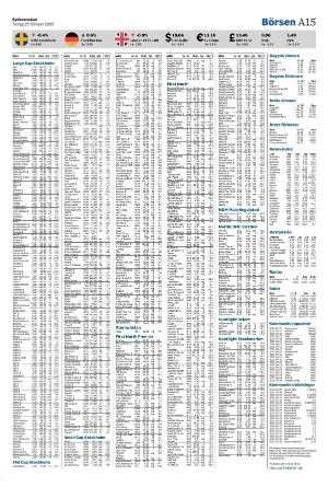 sydsvenskadagbladet_lund-20250225_000_00_00_015.pdf