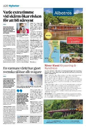 sydsvenskadagbladet_lund-20250225_000_00_00_020.pdf