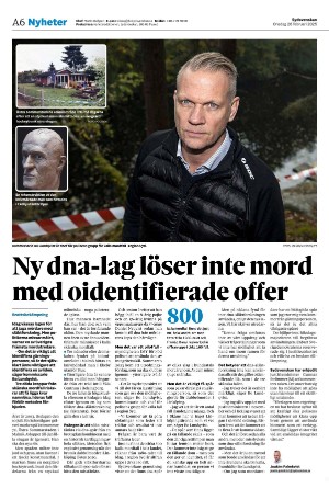 sydsvenskadagbladet_lund-20250226_000_00_00_006.pdf