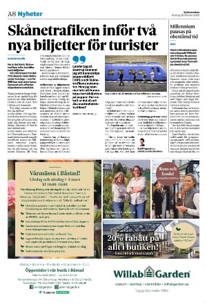 sydsvenskadagbladet_lund-20250226_000_00_00_008.pdf