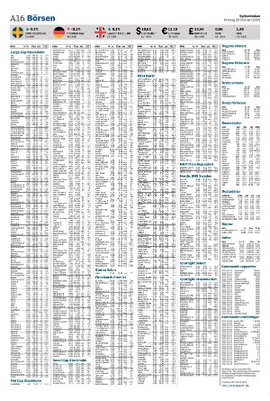 sydsvenskadagbladet_lund-20250226_000_00_00_016.pdf