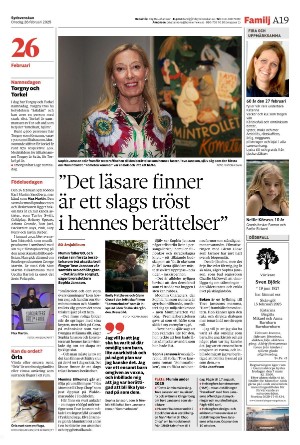 sydsvenskadagbladet_lund-20250226_000_00_00_019.pdf