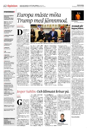 sydsvenskadagbladet_lund-20250227_000_00_00_002.pdf