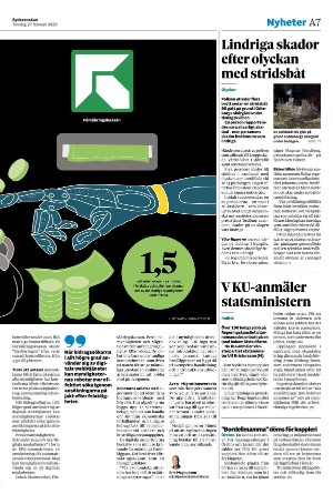 sydsvenskadagbladet_lund-20250227_000_00_00_007.pdf