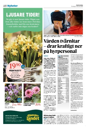 sydsvenskadagbladet_lund-20250227_000_00_00_008.pdf