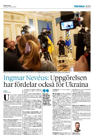 sydsvenskadagbladet_lund-20250227_000_00_00_013.pdf