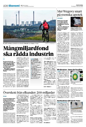 sydsvenskadagbladet_lund-20250227_000_00_00_016.pdf