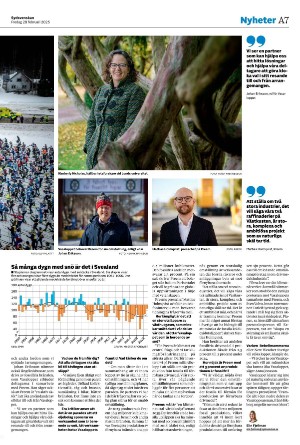 sydsvenskadagbladet_lund-20250228_000_00_00_007.pdf