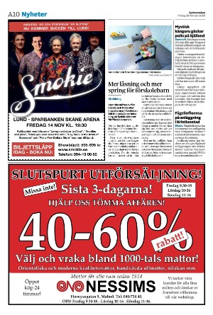 sydsvenskadagbladet_lund-20250228_000_00_00_010.pdf