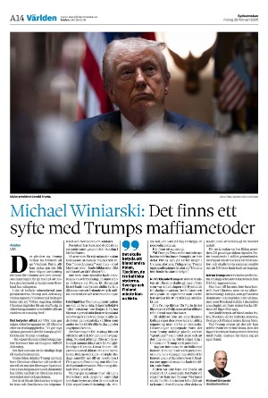 sydsvenskadagbladet_lund-20250228_000_00_00_014.pdf