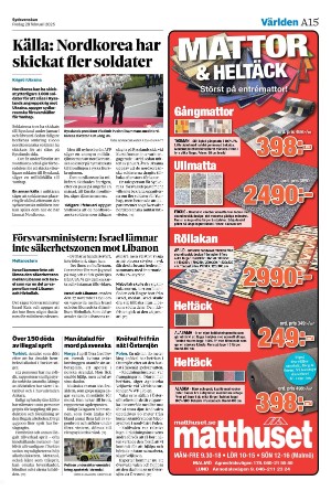 sydsvenskadagbladet_lund-20250228_000_00_00_015.pdf