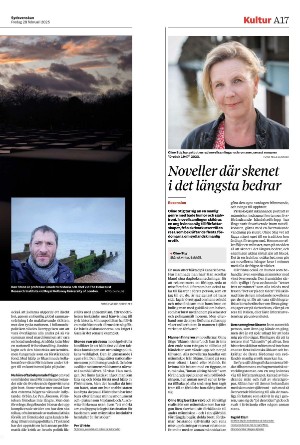 sydsvenskadagbladet_lund-20250228_000_00_00_017.pdf