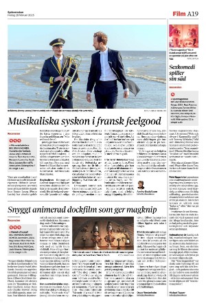 sydsvenskadagbladet_lund-20250228_000_00_00_019.pdf