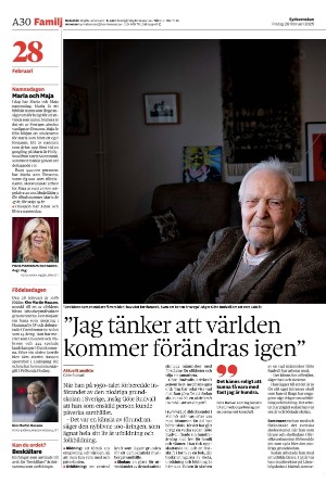 sydsvenskadagbladet_lund-20250228_000_00_00_030.pdf