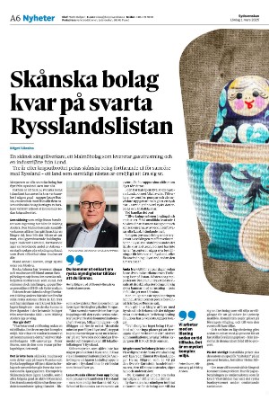 sydsvenskadagbladet_lund-20250301_000_00_00_006.pdf