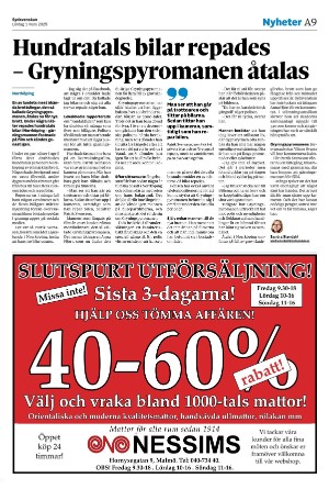 sydsvenskadagbladet_lund-20250301_000_00_00_009.pdf