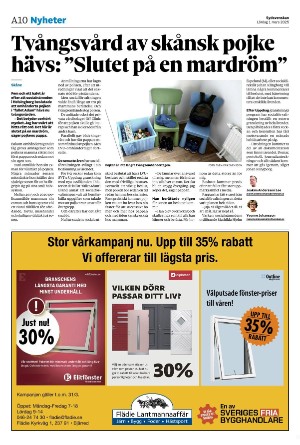 sydsvenskadagbladet_lund-20250301_000_00_00_010.pdf