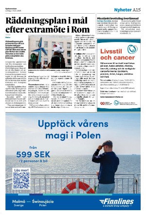 sydsvenskadagbladet_lund-20250301_000_00_00_015.pdf