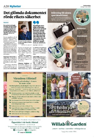 sydsvenskadagbladet_lund-20250301_000_00_00_028.pdf