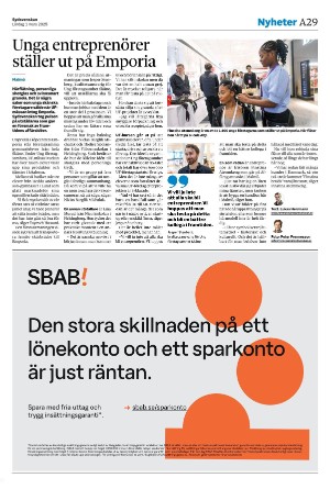 sydsvenskadagbladet_lund-20250301_000_00_00_029.pdf