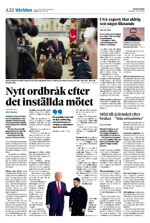 sydsvenskadagbladet_lund-20250301_000_00_00_032.pdf