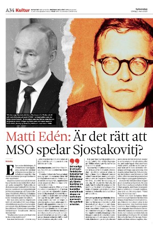 sydsvenskadagbladet_lund-20250301_000_00_00_034.pdf