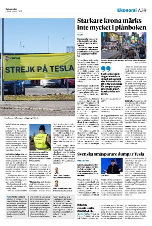 sydsvenskadagbladet_lund-20250301_000_00_00_039.pdf