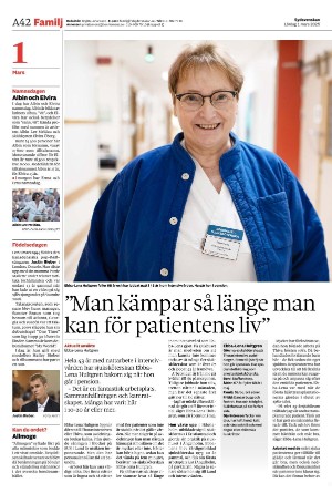 sydsvenskadagbladet_lund-20250301_000_00_00_042.pdf