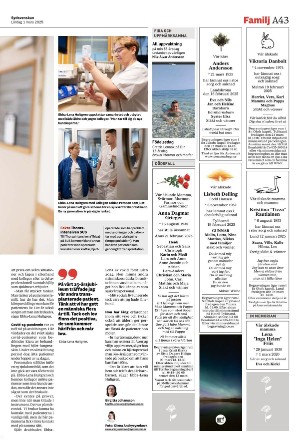 sydsvenskadagbladet_lund-20250301_000_00_00_043.pdf