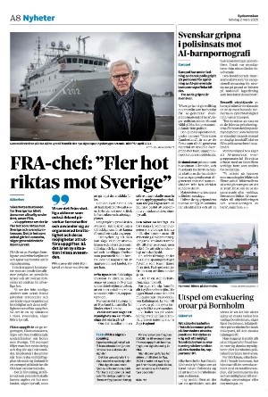 sydsvenskadagbladet_lund-20250302_000_00_00_008.pdf