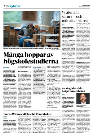 sydsvenskadagbladet_lund-20250302_000_00_00_010.pdf