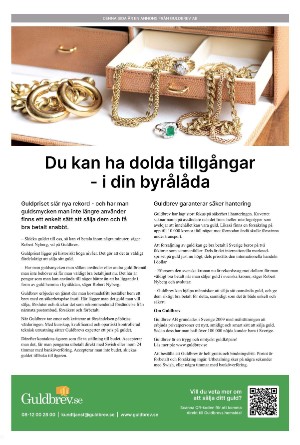 sydsvenskadagbladet_lund-20250302_000_00_00_011.pdf