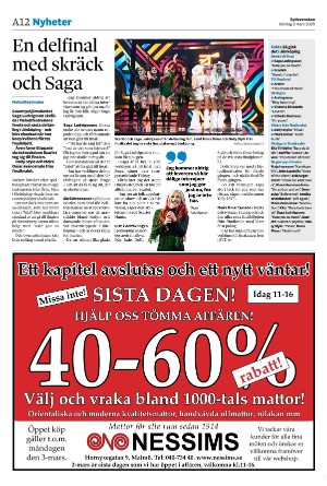 sydsvenskadagbladet_lund-20250302_000_00_00_012.pdf