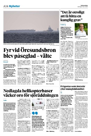 sydsvenskadagbladet_lund-20250302_000_00_00_014.pdf