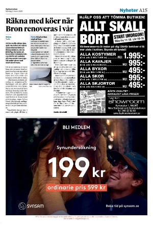 sydsvenskadagbladet_lund-20250302_000_00_00_015.pdf