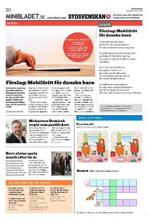 sydsvenskadagbladet_lund-20250302_000_00_00_020.pdf