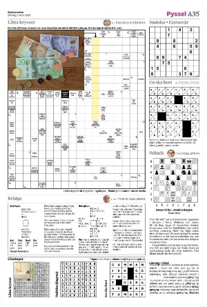 sydsvenskadagbladet_lund-20250302_000_00_00_035.pdf