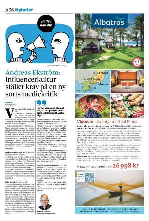 sydsvenskadagbladet_lund-20250302_000_00_00_036.pdf