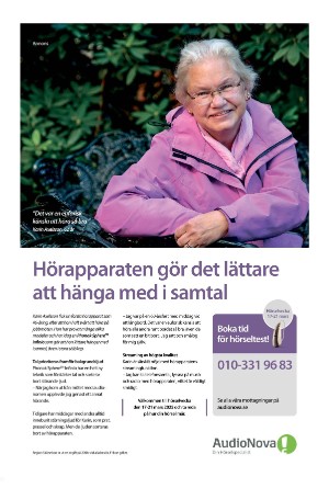 sydsvenskadagbladet_lund-20250303_000_00_00_007.pdf