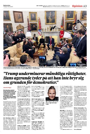 sydsvenskadagbladet_lund-20250304_000_00_00_003.pdf