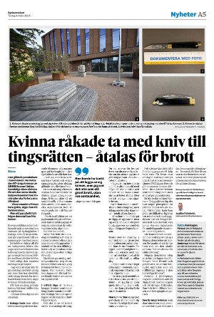 sydsvenskadagbladet_lund-20250304_000_00_00_005.pdf