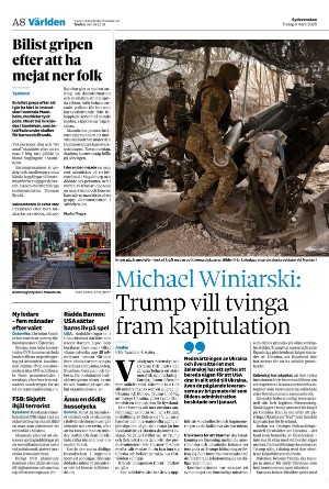 sydsvenskadagbladet_lund-20250304_000_00_00_008.pdf