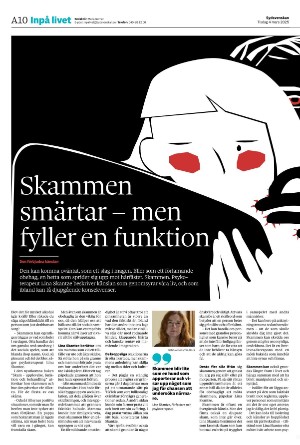 sydsvenskadagbladet_lund-20250304_000_00_00_010.pdf